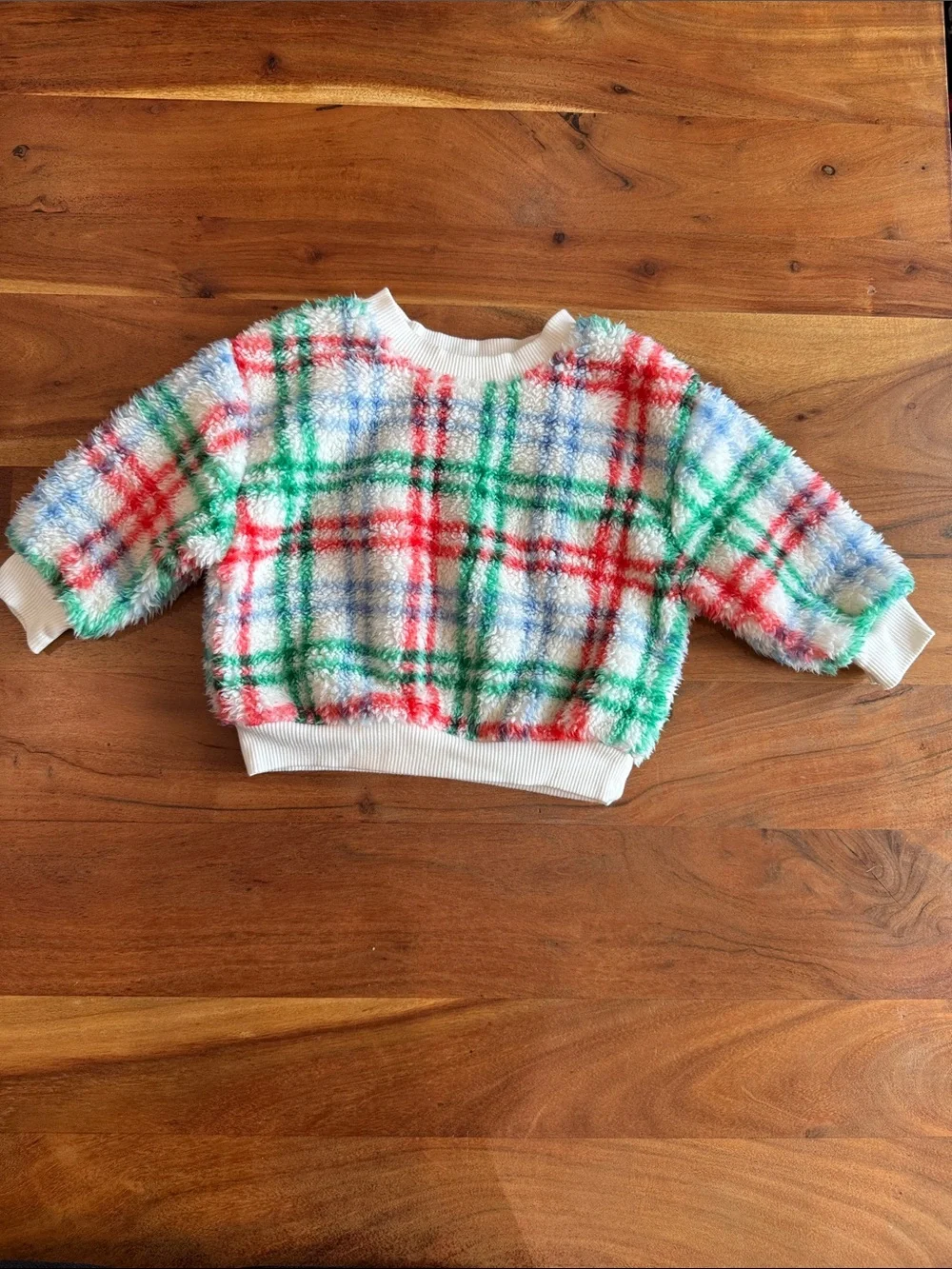 Assorted Baby Girls Clothing Lot - Pink, Purple, Cream, Gray, Green